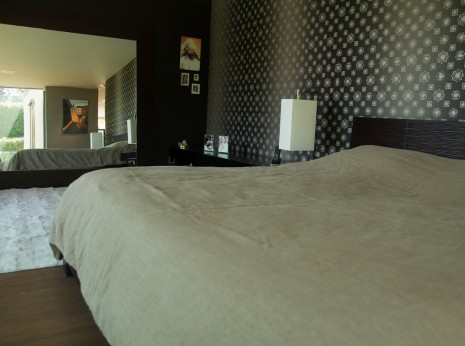 montreux-2