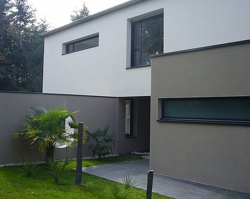 02BC000007521813-photo-facade-gris-vert-et-blanche-tollens