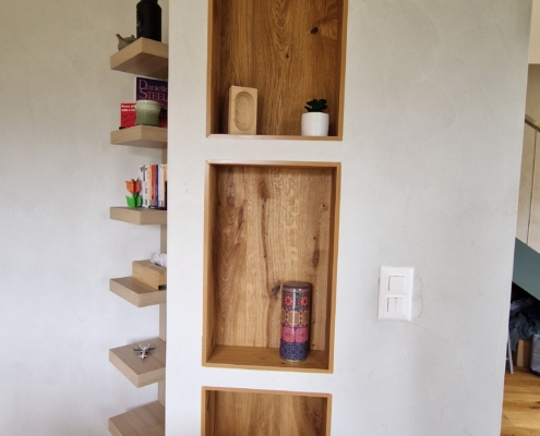 Doublage_niche Doublage_niche