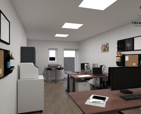Bureau_2