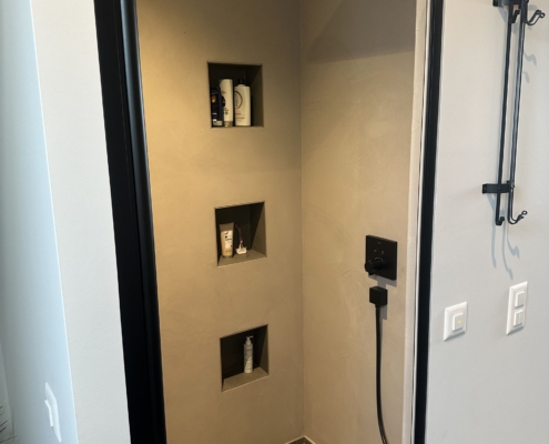 Doublage_niche Doublage_niche