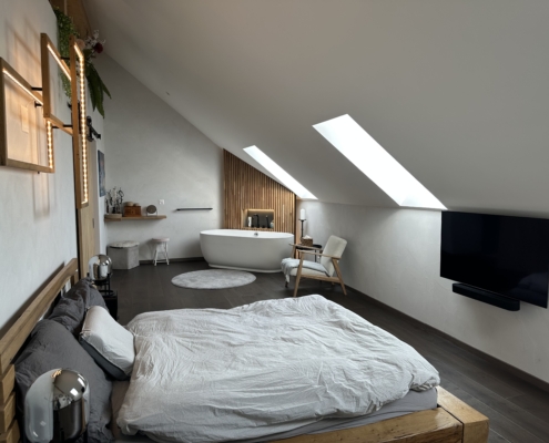 Doublage_niche Doublage_niche