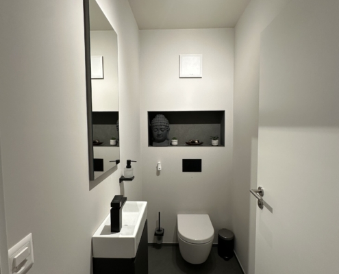 Doublage_niche Doublage_niche
