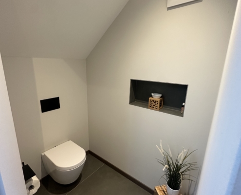 Doublage_niche Doublage_niche