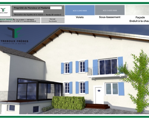 Illustration_sans_titre (6)