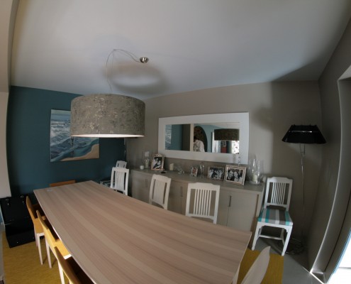 Peinture deco5