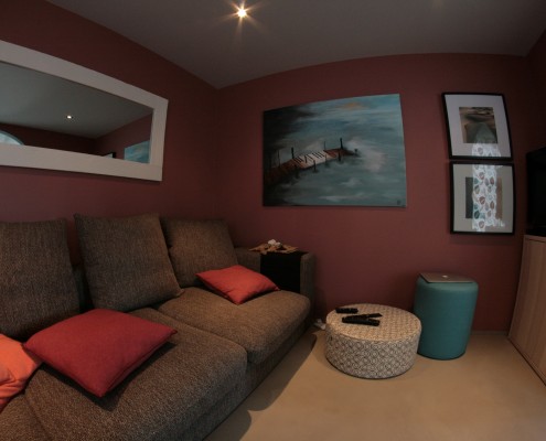 Peinture deco6