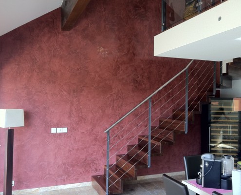 Photo chantier 003