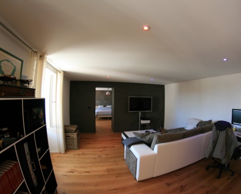 Treboux 036