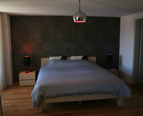 Treboux 052