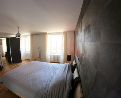 Treboux 068