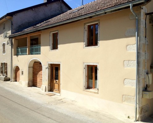 enduit-chaux-joints-pierres-VUILLET-A-CILES-7-a