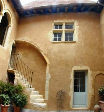 facade-maison-ancienne