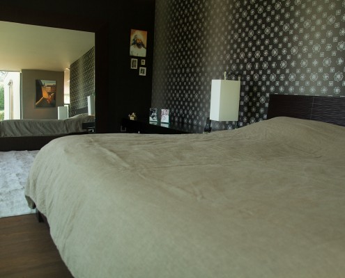 montreux-2