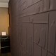 Revêtement mural