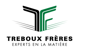 logoTreboux-rvb1 Treboux Frères Sàrl
