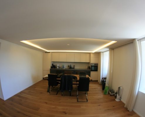bouchon 2