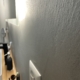 Béton ciré salle de bain